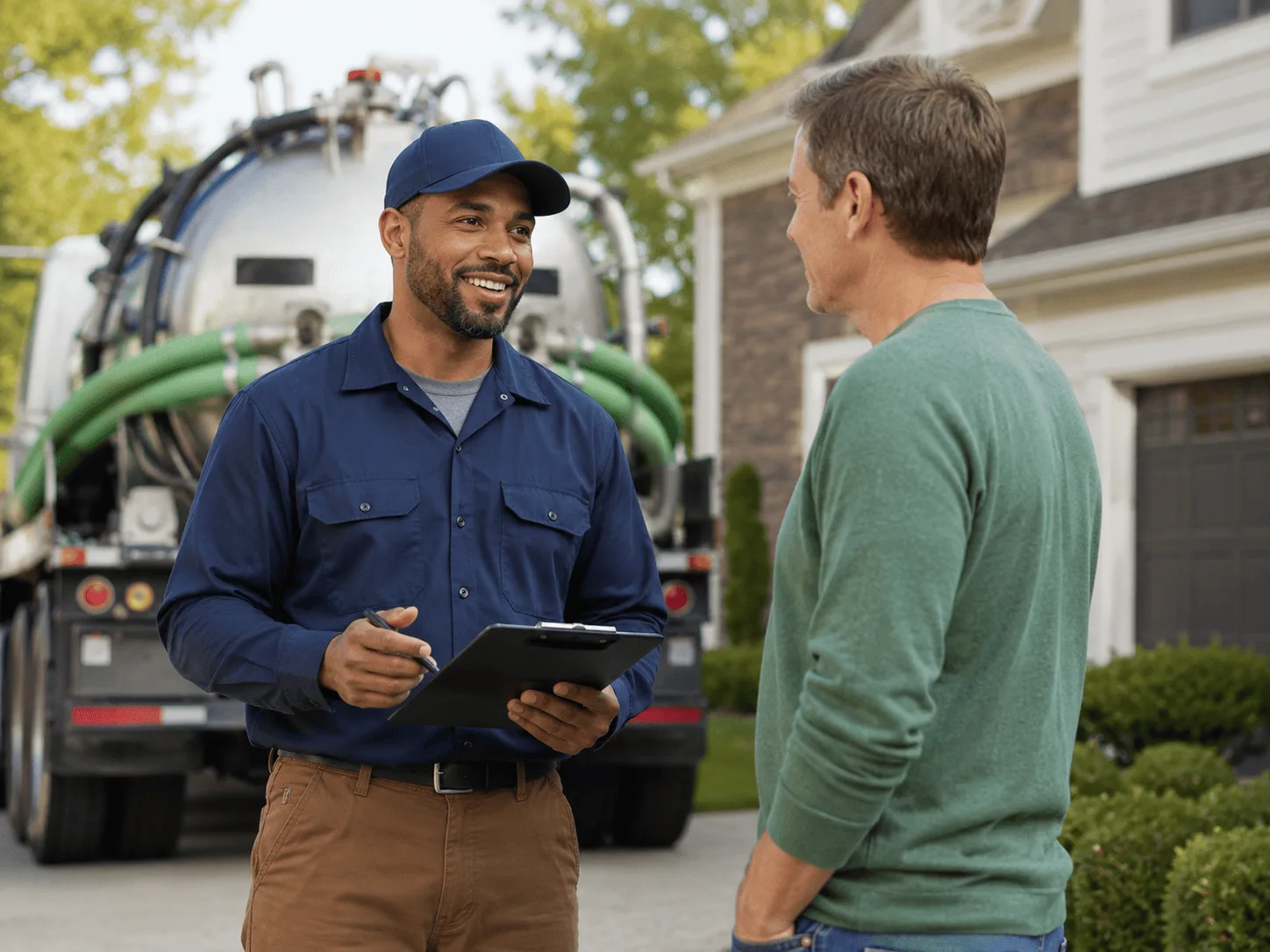 Mosquito Control Flemington, MO FAQs